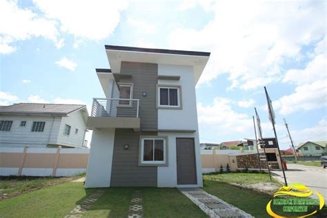 Lot for Sale in Dream Crest Homes Malolos Bulacan .